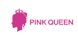 Pink Queen